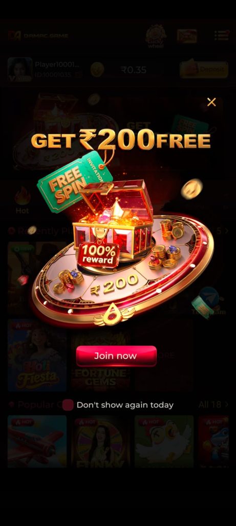 IY7 Game APK